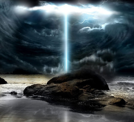 ذװּٰ浽Ҳ